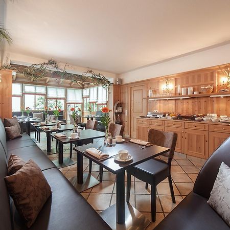 Kirchheim bei Muenchen Hotel Eschenhof מראה חיצוני תמונה