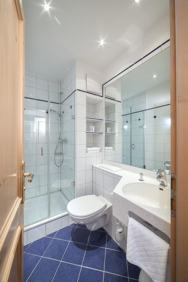 Kirchheim bei Muenchen Hotel Eschenhof מראה חיצוני תמונה