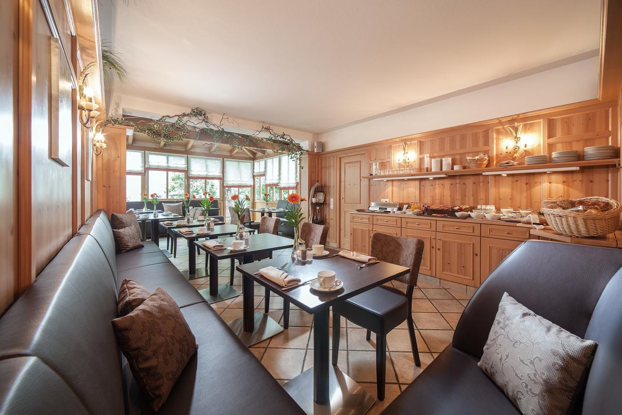 Kirchheim bei Muenchen Hotel Eschenhof מראה חיצוני תמונה